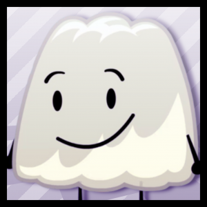 Zzzzz 1738470702173 Sin Ttulo20250131190202 — BFDI Tier list (1000+!!) characters and new icons) option 1151