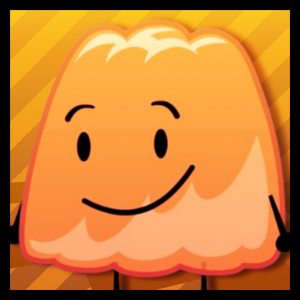 Zzzzz 1738470702173 Sin Ttulo20250131190252 — BFDI Tier list (1000+!!) characters and new icons) option 1152