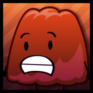 Zzzzz 1738470703173 Sin Ttulo20250131190349 — BFDI Tier list (1000+!!) characters and new icons) option 1153
