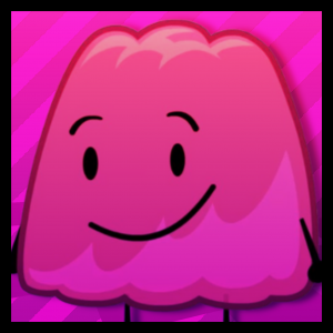 Zzzzz 1738470703173 Sin Ttulo20250131190426 — BFDI Tier list (1000+!!) characters and new icons) option 1154