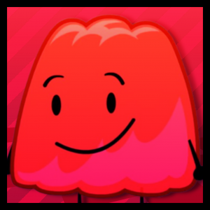 Zzzzz 1738470703173 Sin Ttulo20250131190518 — BFDI Tier list (1000+!!) characters and new icons) option 1155