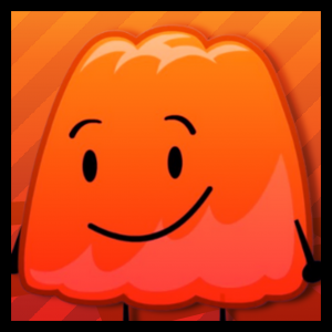 Zzzzz 1738470703173 Sin Ttulo20250131190553 — BFDI Tier list (1000+!!) characters and new icons) option 1156