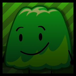 Zzzzz 1738470703173 Sin Ttulo20250131190629 — BFDI Tier list (1000+!!) characters and new icons) option 1157