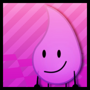 Zzzzz 1738470883173 Sin Ttulo20250201220156 — BFDI Tier list (1000+!!) characters and new icons) option 1106