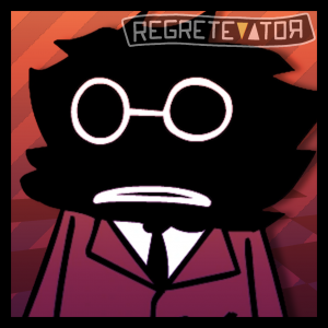 Zzzzz 1738474632173 Sin Ttulo20250201230327 — BFDI Tier list (1000+!!) characters and new icons) option 1057