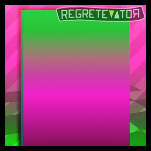 Zzzzz 1738474632173 Sin Ttulo20250201230445 — BFDI Tier list (1000+!!) characters and new icons) option 1058
