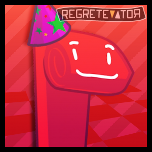 Zzzzz 1738474632173 Sin Ttulo20250201230555 — BFDI Tier list (1000+!!) characters and new icons) option 1059
