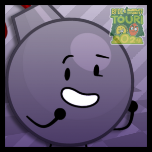 Zzzzz 1738778868173 Sin Ttulo20250205120238 — BFDI Tier list (1000+!!) characters and new icons) option 998