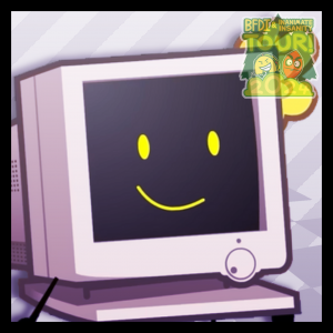 Zzzzz 1738778869173 Sin Ttulo20250205115535 — BFDI Tier list (1000+!!) characters and new icons) option 1055