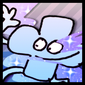 Zzzzz 1738942302173 Sin Ttulo20250207092904 — BFDI Tier list (1000+!!) characters and new icons) option 810