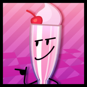 Zzzzz 1738942302173 Sin Ttulo20250207092951 — BFDI Tier list (1000+!!) characters and new icons) option 833