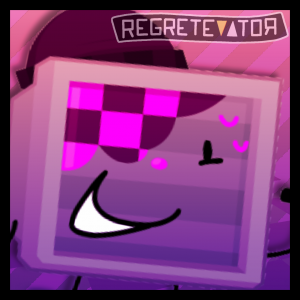 Zzzzz 1738952578173 Sin Ttulo20250207115612 — BFDI Tier list (1000+!!) characters and new icons) option 1061