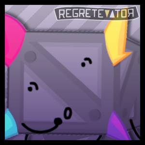 Zzzzz 1738952578173 Sin Ttulo20250207115719 — BFDI Tier list (1000+!!) characters and new icons) option 1065