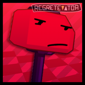 Zzzzz 1738952578173 Sin Ttulo20250207115820 — BFDI Tier list (1000+!!) characters and new icons) option 1068