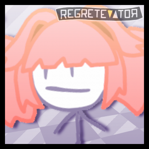 Zzzzz 1738952578173 Sin Ttulo20250207115952 — BFDI Tier list (1000+!!) characters and new icons) option 1063
