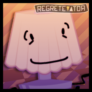 Zzzzz 1738952578173 Sin Ttulo20250207120323 — BFDI Tier list (1000+!!) characters and new icons) option 1067