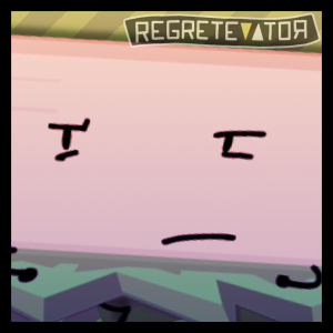 Zzzzz 1738952578173 Sin Ttulo20250207120422 — BFDI Tier list (1000+!!) characters and new icons) option 1066