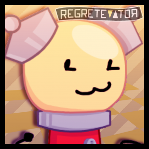 Zzzzz 1738952579173 Sin Ttulo20250207115149 — BFDI Tier list (1000+!!) characters and new icons) option 1060