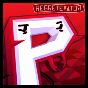 Zzzzz 1738952579173 Sin Ttulo20250207115311 — BFDI Tier list (1000+!!) characters and new icons) option 1064
