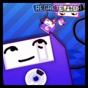 Zzzzz 1738952579173 Sin Ttulo20250207115437 — BFDI Tier list (1000+!!) characters and new icons) option 1062