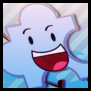 Zzzzz 1739467921173 Sin Ttulo20250213111047 — BFDI Tier list (1000+!!) characters and new icons) option 903