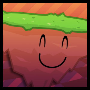 Zzzzz 1739467922173 Sin Ttulo20250213110237 — BFDI Tier list (1000+!!) characters and new icons) option 704