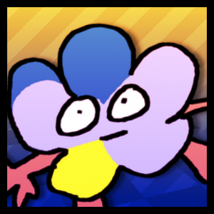 Zzzzz 1739496723173 Sin Ttulo20250213192849 — BFDI Tier list (1000+!!) characters and new icons) option 811