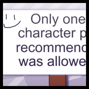 Zzzzz 1739496723173 Sin Ttulo20250213192942 — BFDI Tier list (1000+!!) characters and new icons) option 667