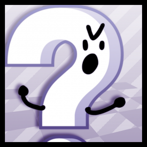 Zzzzz 1739496723173 Sin Ttulo20250213193020 — BFDI Tier list (1000+!!) characters and new icons) option 812
