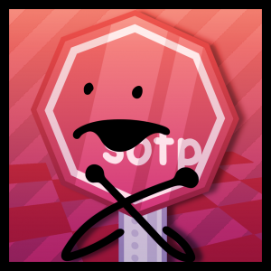 Zzzzz 1739632314173 Sin Ttulo20250215090940 — BFDI Tier list (1000+!!) characters and new icons) option 813