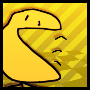 Zzzzz 1739822547173 Sin Ttulo20250217133139 — BFDI Tier list (1000+!!) characters and new icons) option 642