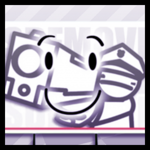 Zzzzz 1739822547173 Sin Ttulo20250217133255 — BFDI Tier list (1000+!!) characters and new icons) option 868