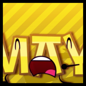 Zzzzz 1739987677173 Sin Ttulo20250219111702 — BFDI Tier list (1000+!!) characters and new icons) option 689