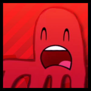 Zzzzz 1739987677173 Sin Ttulo20250219111741 — BFDI Tier list (1000+!!) characters and new icons) option 692