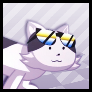 Zzzzz 1739987677173 Sin Ttulo20250219111832 — BFDI Tier list (1000+!!) characters and new icons) option 913