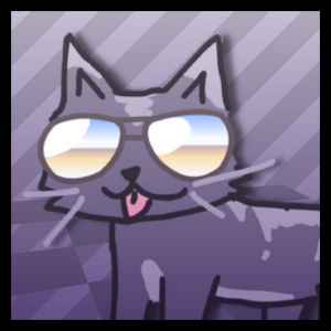 Zzzzz 1739987678173 Sin Ttulo20250219111034 — BFDI Tier list (1000+!!) characters and new icons) option 825