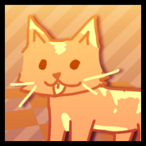 Zzzzz 1739987678173 Sin Ttulo20250219111130 — BFDI Tier list (1000+!!) characters and new icons) option 824