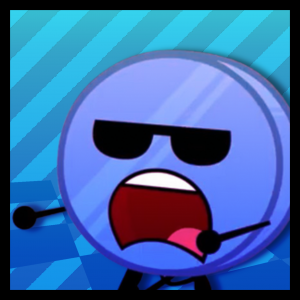 Zzzzz 1739987678173 Sin Ttulo20250219111218 — BFDI Tier list (1000+!!) characters and new icons) option 686