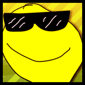 Zzzzz 1739987678173 Sin Ttulo20250219111257 — BFDI Tier list (1000+!!) characters and new icons) option 687