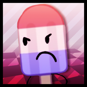 Zzzzz 1739987678173 Sin Ttulo20250219111443 — BFDI Tier list (1000+!!) characters and new icons) option 691