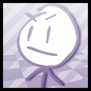 Zzzzz 1739987678173 Sin Ttulo20250219111534 — BFDI Tier list (1000+!!) characters and new icons) option 688