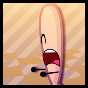 Zzzzz 1739987678173 Sin Ttulo20250219111616 — BFDI Tier list (1000+!!) characters and new icons) option 690