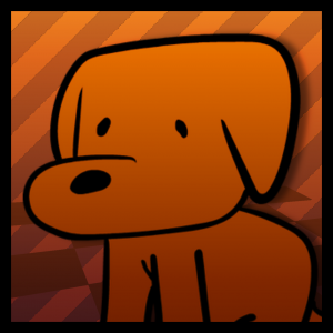 Zzzzz 1739987679173 Sin Ttulo20250219110907 — BFDI Tier list (1000+!!) characters and new icons) option 822