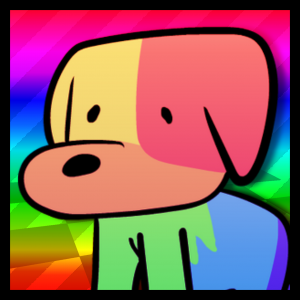 Zzzzz 1739987679173 Sin Ttulo20250219110949 — BFDI Tier list (1000+!!) characters and new icons) option 823