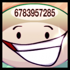 Zzzzz 17401776333 Sin Ttulo20250221163611 — BFDI Tier list (1000+!!) characters and new icons) option 843