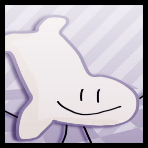Zzzzz 17412132273 Sin Ttulo20250228215753 — BFDI Tier list (1000+!!) characters and new icons) option 856
