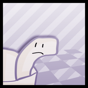 Zzzzz 17412132273 Sin Ttulo20250228220123 — BFDI Tier list (1000+!!) characters and new icons) option 859