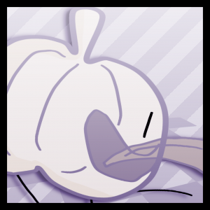 Zzzzz 17412132273 Sin Ttulo20250228220223 — BFDI Tier list (1000+!!) characters and new icons) option 857