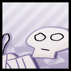 Zzzzz 17412132273 Sin Ttulo20250228220315 — BFDI Tier list (1000+!!) characters and new icons) option 858