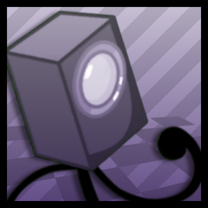 Zzzzz 17412140473 Sin Ttulo20250302192802 — BFDI Tier list (1000+!!) characters and new icons) option 879